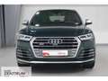 Audi SQ5 3.0 TDI quattro B&O*Panorama*Matrix-LED * - thumbnail 3