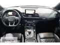 Audi SQ5 3.0 TDI quattro B&O*Panorama*Matrix-LED * - thumbnail 9