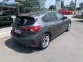 Ford Focus CONNECTED 1.0 125PK MHEV - 6V Grijs - thumbnail 4