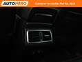 Renault Megane 1.6 Hybrid E-Tech Equilibre Azul - thumbnail 34