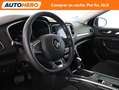 Renault Megane 1.6 Hybrid E-Tech Equilibre Azul - thumbnail 12