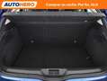 Renault Megane 1.6 Hybrid E-Tech Equilibre Azul - thumbnail 18