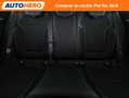 Renault Megane 1.6 Hybrid E-Tech Equilibre Azul - thumbnail 16