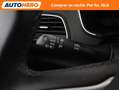Renault Megane 1.6 Hybrid E-Tech Equilibre Azul - thumbnail 32