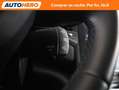 Renault Megane 1.6 Hybrid E-Tech Equilibre Azul - thumbnail 31