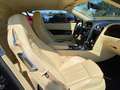 Bentley Continental GTC Cabriolet 6.0 W12 Azul - thumbnail 6
