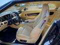 Bentley Continental GTC Cabriolet 6.0 W12 Mavi - thumbnail 5