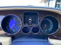 Bentley Continental GTC Cabriolet 6.0 W12 Blu/Azzurro - thumbnail 7