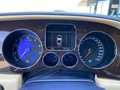 Bentley Continental GTC Cabriolet 6.0 W12 Blauw - thumbnail 7