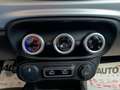 Fiat 500L 500L 1.4 Sport s Wit - thumbnail 17