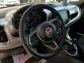 Fiat 500L 500L 1.4 Sport s Bianco - thumbnail 14