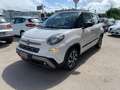 Fiat 500L 500L 1.4 Sport s Bianco - thumbnail 1