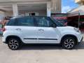 Fiat 500L 500L 1.4 Sport s Bianco - thumbnail 6
