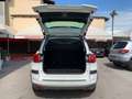 Fiat 500L 500L 1.4 Sport s Bianco - thumbnail 9