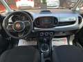 Fiat 500L 500L 1.4 Sport s Bianco - thumbnail 11