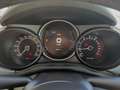 Fiat 500L 500L 1.4 Sport s Bianco - thumbnail 12