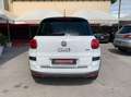 Fiat 500L 500L 1.4 Sport s Bianco - thumbnail 4