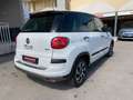 Fiat 500L 500L 1.4 Sport s Bianco - thumbnail 5