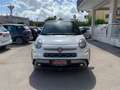 Fiat 500L 500L 1.4 Sport s Bianco - thumbnail 8