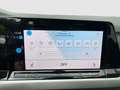 Volkswagen Golf Variant 1.0 eTSI DSG LIFE AHK NAVI ACC APP- Grau - thumbnail 14