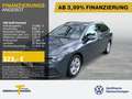 Volkswagen Golf Variant 1.0 eTSI DSG LIFE AHK NAVI ACC APP- Grau - thumbnail 1