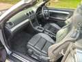 Audi Cabriolet Cabrio 2.0 TFSI Gris - thumbnail 6