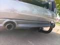 Audi Cabriolet Cabrio 2.0 TFSI Gris - thumbnail 15