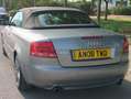 Audi Cabriolet Cabrio 2.0 TFSI Gris - thumbnail 25