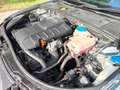 Audi Cabriolet Cabrio 2.0 TFSI Gris - thumbnail 17