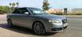 Audi Cabriolet Cabrio 2.0 TFSI Gris - thumbnail 28