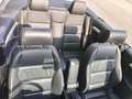 Audi Cabriolet Cabrio 2.0 TFSI Gris - thumbnail 10