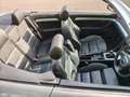 Audi Cabriolet Cabrio 2.0 TFSI Gris - thumbnail 12