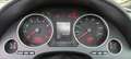 Audi Cabriolet Cabrio 2.0 TFSI Gris - thumbnail 2