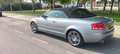 Audi Cabriolet Cabrio 2.0 TFSI Gris - thumbnail 24