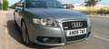 Audi Cabriolet Cabrio 2.0 TFSI Gris - thumbnail 19