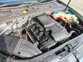 Audi Cabriolet Cabrio 2.0 TFSI Gris - thumbnail 21