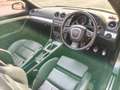Audi Cabriolet Cabrio 2.0 TFSI Gris - thumbnail 9