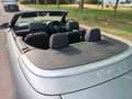 Audi Cabriolet Cabrio 2.0 TFSI Gris - thumbnail 7