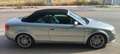 Audi Cabriolet Cabrio 2.0 TFSI Gris - thumbnail 27