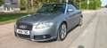 Audi Cabriolet Cabrio 2.0 TFSI Gris - thumbnail 22