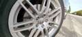 Audi Cabriolet Cabrio 2.0 TFSI Gris - thumbnail 4