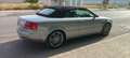 Audi Cabriolet Cabrio 2.0 TFSI Gris - thumbnail 26