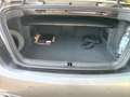 Audi Cabriolet Cabrio 2.0 TFSI Gris - thumbnail 14