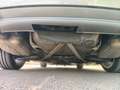 Audi Cabriolet Cabrio 2.0 TFSI Gris - thumbnail 16