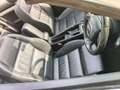 Audi Cabriolet Cabrio 2.0 TFSI Gris - thumbnail 11