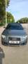 Audi Cabriolet Cabrio 2.0 TFSI Gris - thumbnail 20