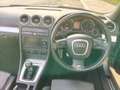 Audi Cabriolet Cabrio 2.0 TFSI Gris - thumbnail 8