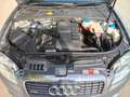 Audi Cabriolet Cabrio 2.0 TFSI Gris - thumbnail 18