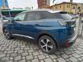 Peugeot 3008 BlueHDi 130 S&S EAT8 GT Pack Bleu - thumbnail 2
