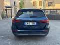 Mercedes-Benz B 180 Classe B - W247 2022 180d Premium auto Bleu - thumbnail 3